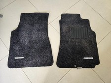 Nissan Siliva S14 S14a Rainbow Confetti Matts