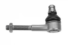 Rotule de direction Citroen XM