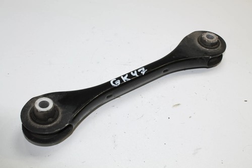 VW GOLF VII 5G1, BQ1, BE1, BE2 Querlenker hinten links 5Q0501529C 2.00 12447301