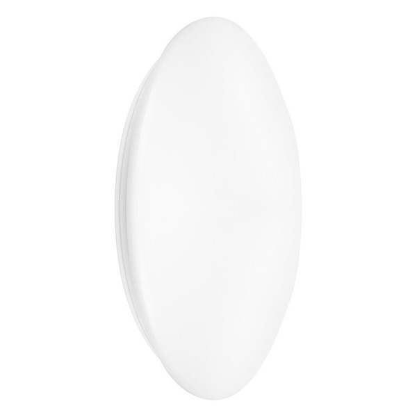 Ledvance Led-Wand-/Deckenleuchte SFCIRC#4099854042157 Ledvance Ledvance-image