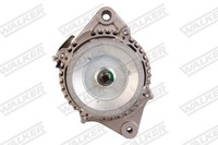 Walker Lichtmaschine Generator 80 A 12 V FüR Toyota Corolla Liftback 2.0 D