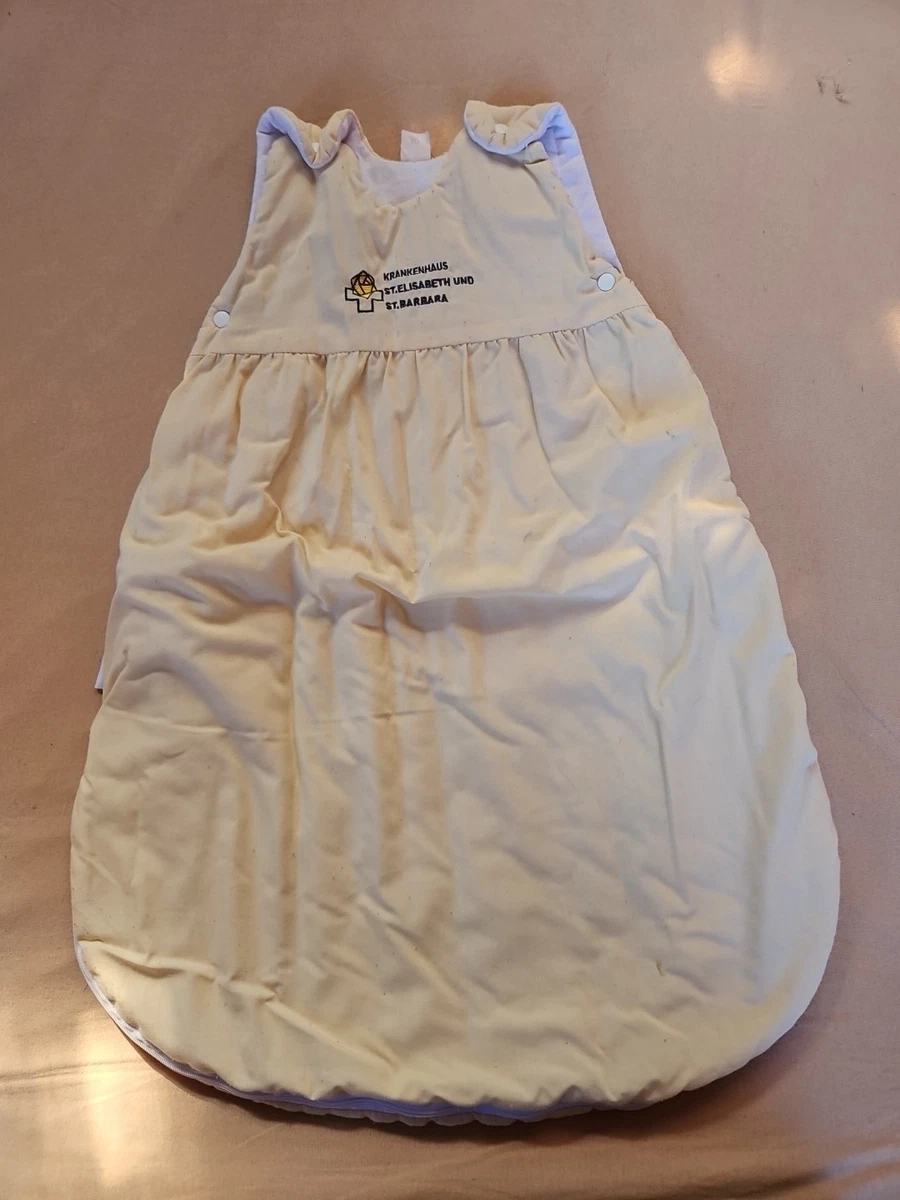 Baby-Schlafscke 60 cm - 69 online kaufen | eBay.de