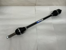 Polaris Ranger Xp 900 Rear Axle Superatv Rhino 2.0 6 Lift Ax01-016r2 Ax294j Polaris Ranger Xp 900 Rear Axle Superatv Rhino 2.0 6 Lift Ax01-016r2 Ax294j