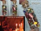 ALL LEKLAI KAEW KODTIPEE NAGA GEM SILVER SURIYAN SUWAN LP SOMPORN THAI AMULET #5