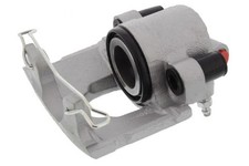 Bremssattel Vorderachse rechts für FORD MAZDA FIESTA III IV KA