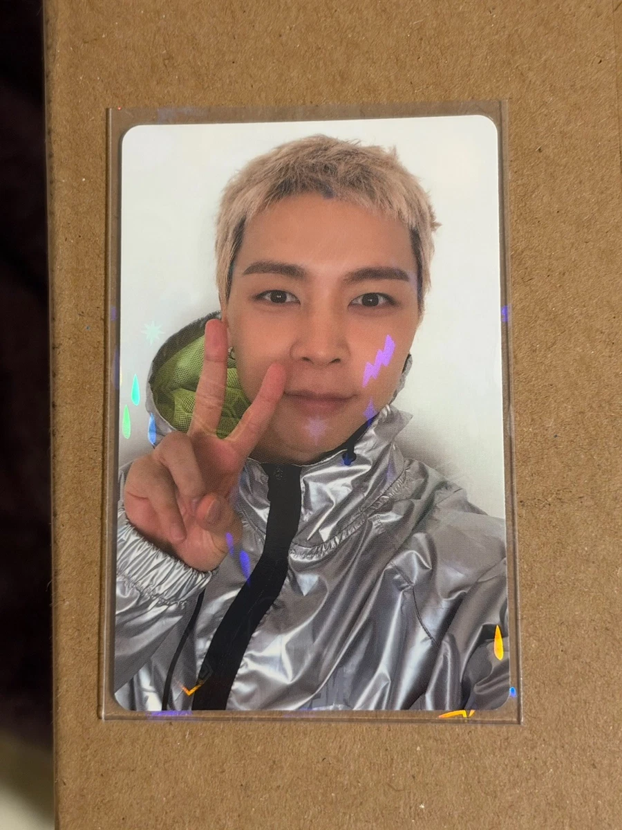 25+ NCT 127 Memorabilia for sale | Updated Oct 2026