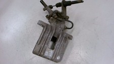 Bremssattel Rechts Seat Altea 1.9 TDI Bj 2005 5P1 2366980