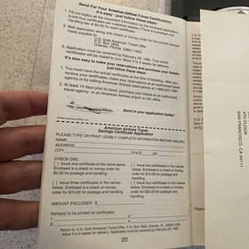 World Cup USA '94 - Sega CD Complete TESTED CIB with Reg Card