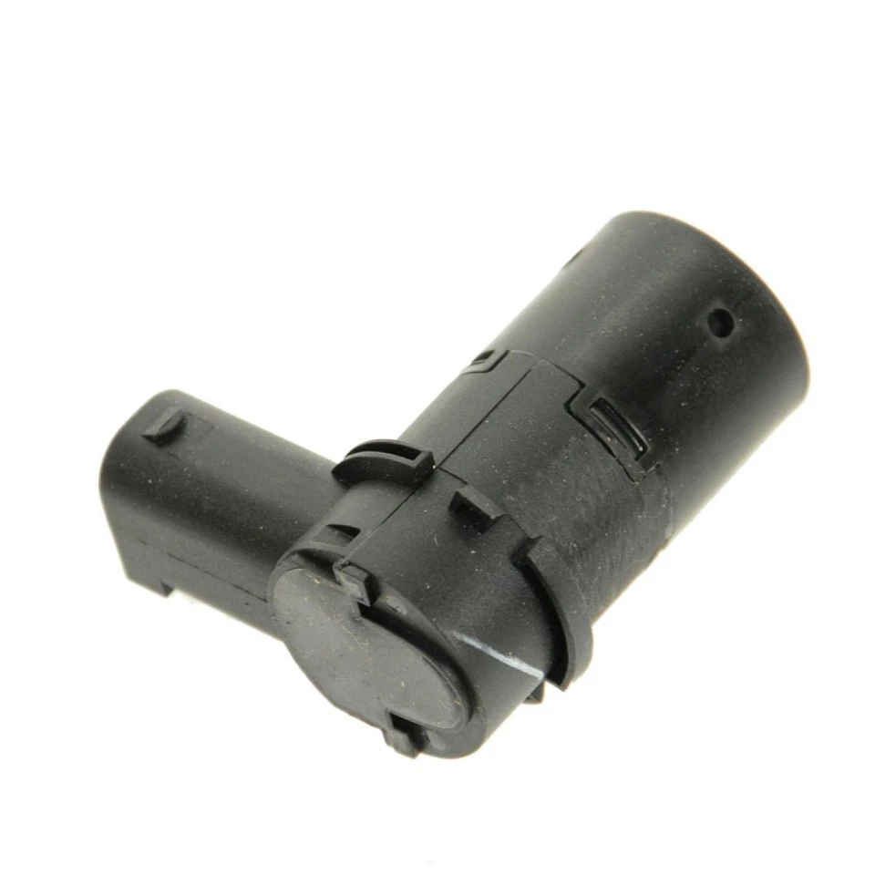 Backup Reverse Parking Aid Sensor Kit Set of 4 for Ford Lincoln Blackwood - Image 3 of 4