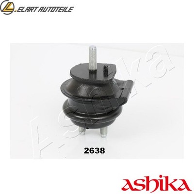 LAGERUNG MOTOR GOM-2638 FÜR LEXUS ISI 1G-FE 2.0L 6cyl IS I 