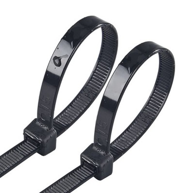 Long zip ties 24 inch heavy duty zip ties for outdoor use 50 pcs strong extra...