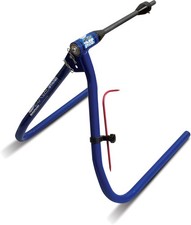 Motion Pro Axis Truing-Balance Stand 08-0538