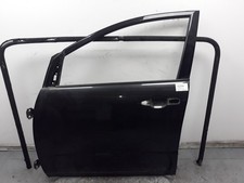 Porte avant et accessoires Subaru B9 TRIBECA