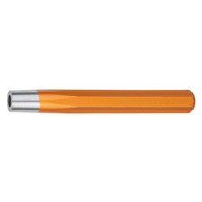 KS TOOLS 129.2406 Nietzieher, 8mm