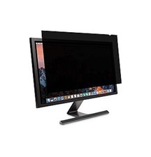 Kensington FP238W9 K60731WW Privacy Screen