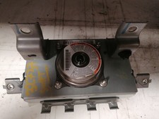 Porte arrière et accessoires Suzuki SWIFT