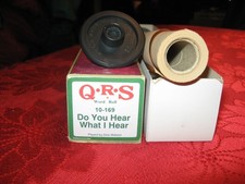  on The Hot Collector