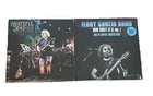 Grateful Dead  / JGB - Vinyl Records Lot New