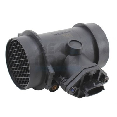Luftmassenmesser MEAT & DORIA 86463 für SAAB YS3D 900 2 9000 Turbo CDE CSE
