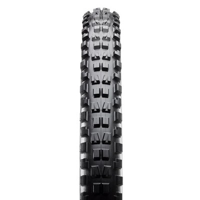 Maxxis MTB-Reifen Minion DHF 2660 27.5 x 2.5 WT, EXO+ TR, 3C MaxxGrip