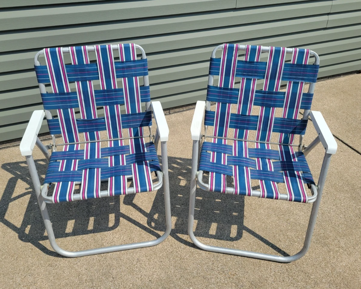 25+ Sunbeam Lawn Chair Patio Chairs for sale | Updated Oct 2026