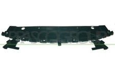 PRASCO Spoilerlippe Spoiler RN0841801 Vorne für RENAULT LAGUNA II Grandtour