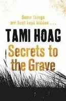 Secrets To The Grave | Tami Hoag | Englisch | Taschenbuch | 2011