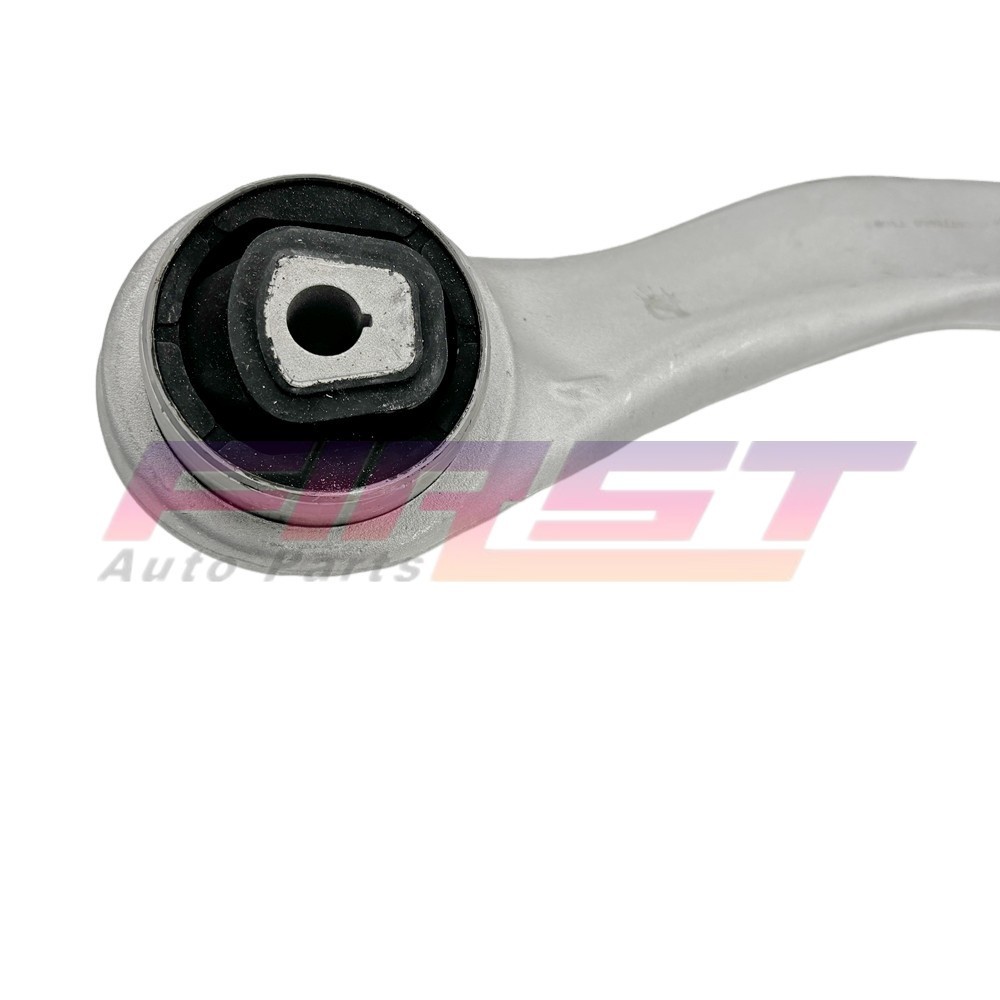 Rolls-Royce Ghost 2008-2019 Front Left Lower Control arm