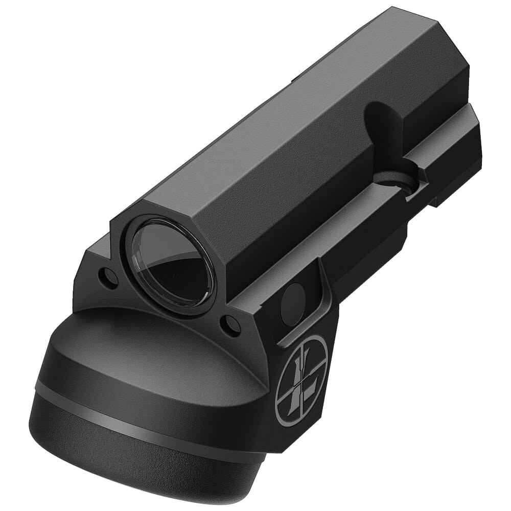 やまもとこうじ Leupold DeltaPoint 3 MOA Dot for Smith & Wesson M&P Pistols Micro