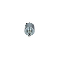 Hc-Cargo F 032 230 356 Magnetschalter, Starter