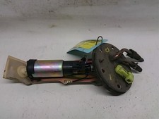 Carburateur Fiat STRADA