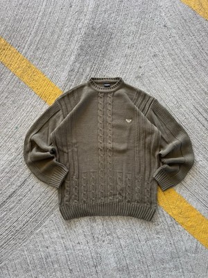 90s EMPORIO ARMANI ニット s-l400.jpg