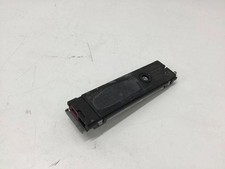 MERCEDES-BENZ VITO Tourer W447 Antennenverstärker  A2229055804 1.50 32201227