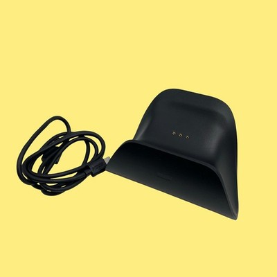 OEM Charging Dock Charger for 8BitDo 80ND Ultimate 2 Controller #5672 z65b278