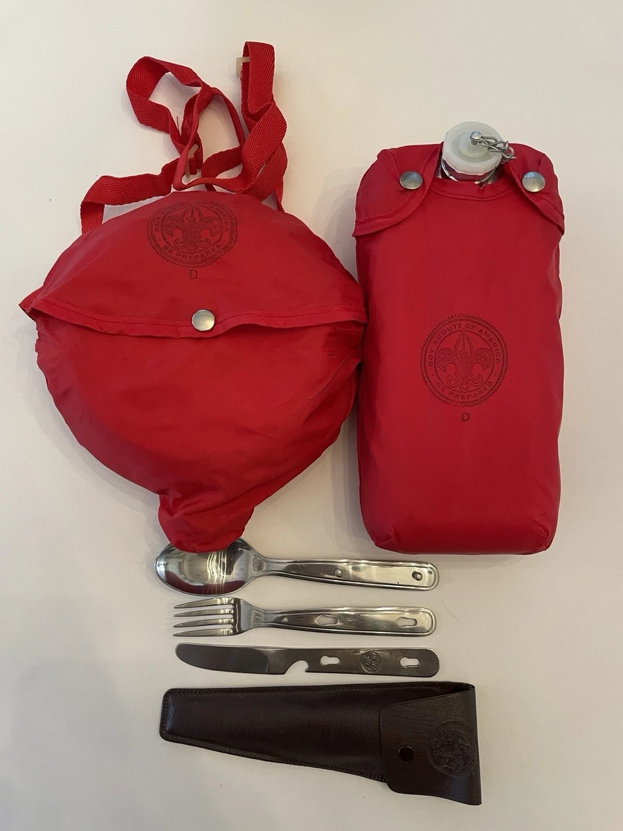 1930年代 BSA ボーイスカウト 卍 スワスティカ ビーズヘッドバンド 骨董 Collectible Boy Scout Equipment for sale | eBay