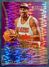 2013-14 Panini Prizm Basketball Cards 16