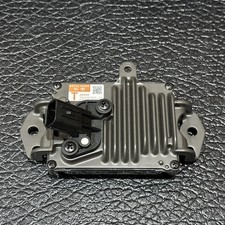 Oem Cruise Control Wave Radar Sensor 88210-02020 For Toyota Corolla Rav4 Prius