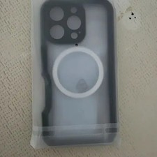 iMall CPIW 16 Pro Waterproof Phone Case