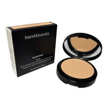Image of Bare Minerals Barepro 16hr Powder Foundation 8g #17 Fair Neutral