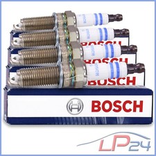 Bougies d'allumage Hyundai TUCSON