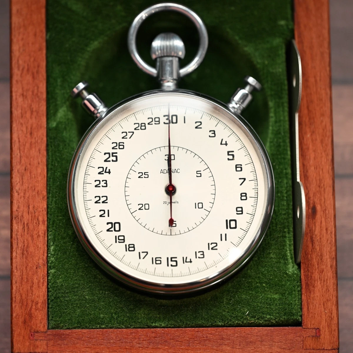 slava stopwatch products for sale | eBay