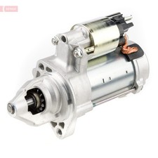 Anlasser Starter DENSO DSN1205 für KLASSE W205 MERCEDES GLC S205 GLK W212 12V Anlasser Starter DENSO DSN1205 für KLASSE W205 MERCEDES GLC S205 GLK W212 12V