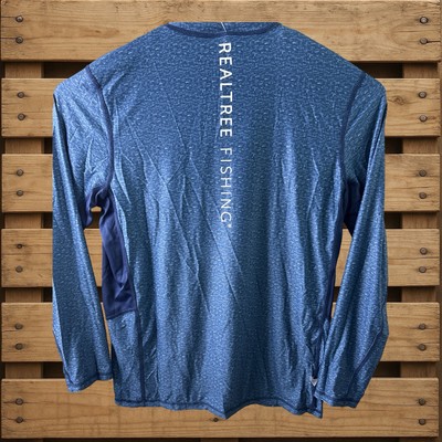 LC WAIKIKI Sweat-shirt à Manches Longues Pour Hommes Avec Col Rond Petrole O 4783796