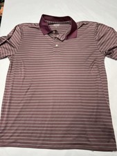 Brooks Brothers Polo Large EUC