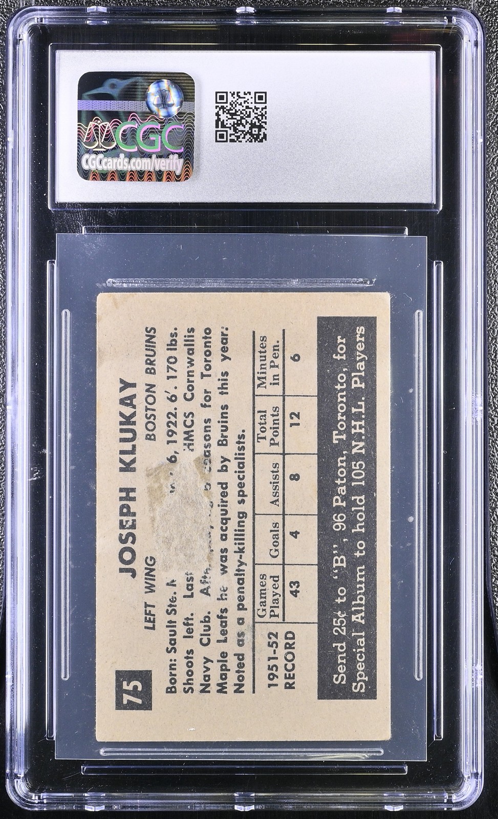 Picture 2 of 2