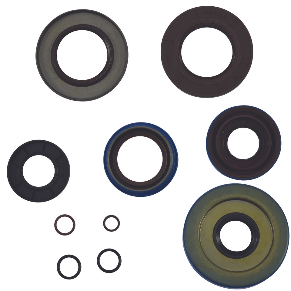 Transaxle Seal Kit 25-2085-5 for 2016 Polaris Sportsman 450 EFI MD 450 - Image 2 of 2