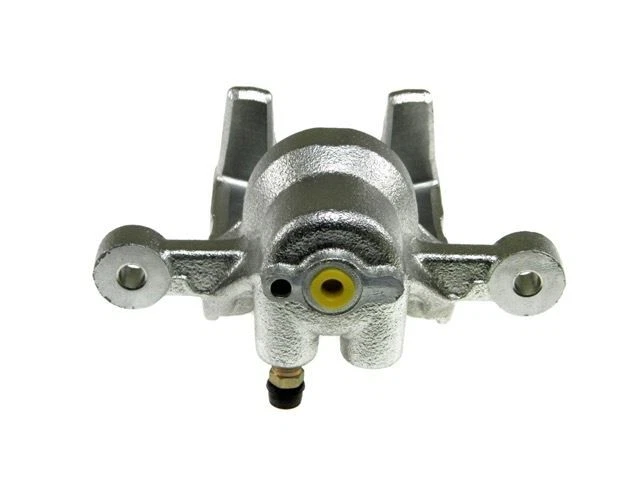 Pinza de freno trasera izquierda discos 262 mm para Hyundai ix35 2010-2015 Foto 3 de 3