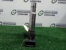 R0401S00400 ZÜNDSPULE / 512675 FÜR VOLKSWAGEN GOLF V BERLINA 1K1 1.6 16V FSI