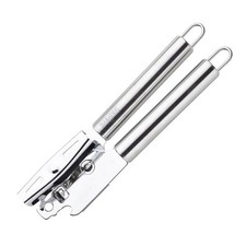 Image of Sabatier Professional Stainless Steel Can Opener