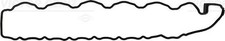 1 x Ventildeckeldichtung (Zylinderkopfhaubendichtung) VICTOR REINZ 71-40314-00 1 x Ventildeckeldichtung (Zylinderkopfhaubendichtung) VICTOR REINZ 71-40314-00